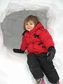 IMG_3133