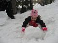 IMG_3150