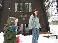 IMG_3152