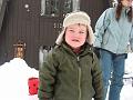 IMG_3155