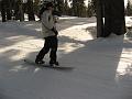 IMG_3167
