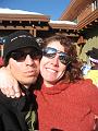 IMG_3179
