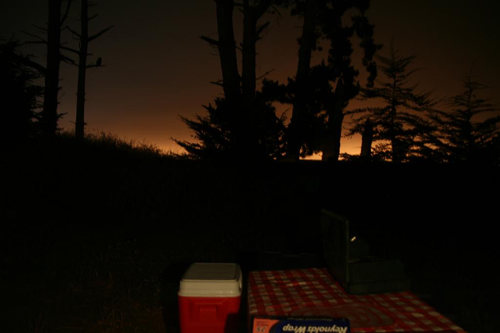 IMG_1560.JPG