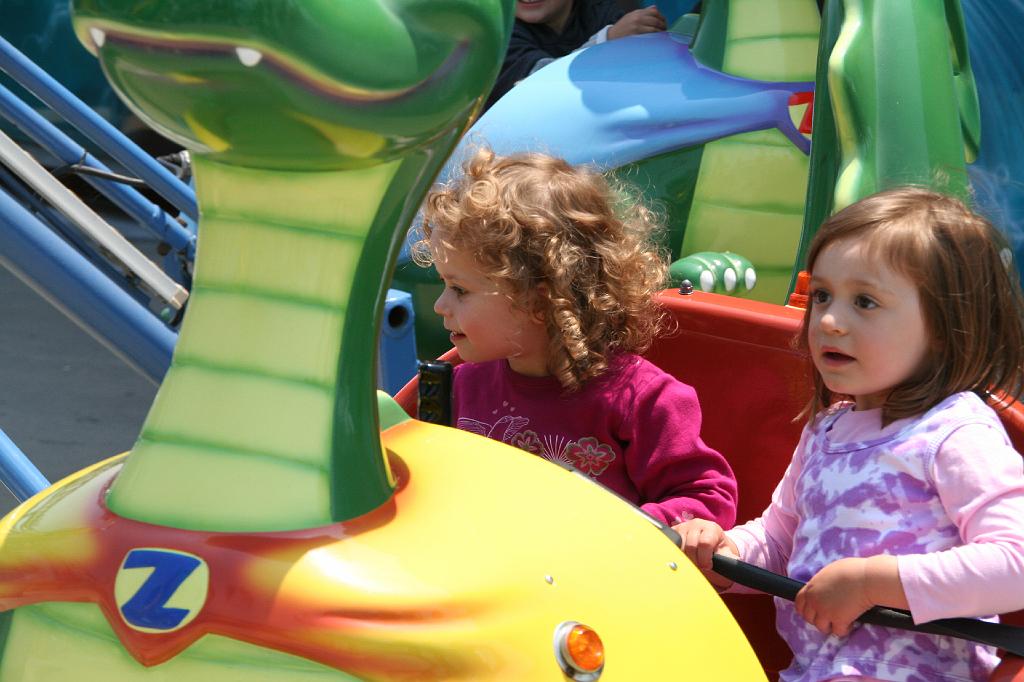 IMG_1695.JPG