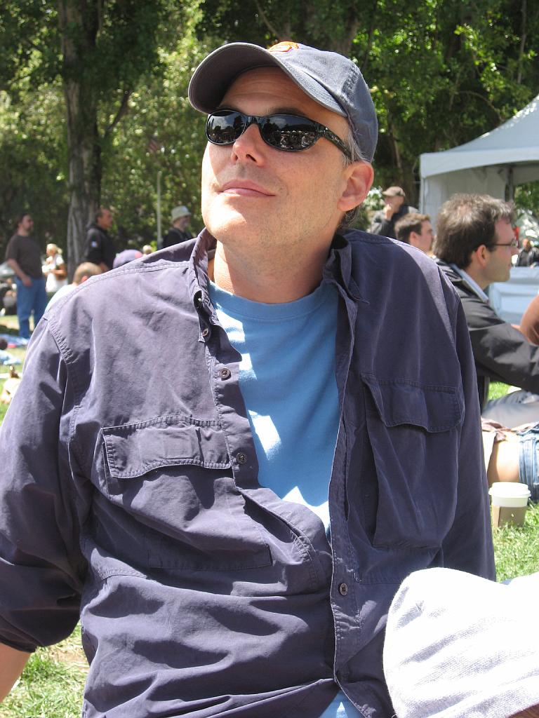 IMG_4787.JPG