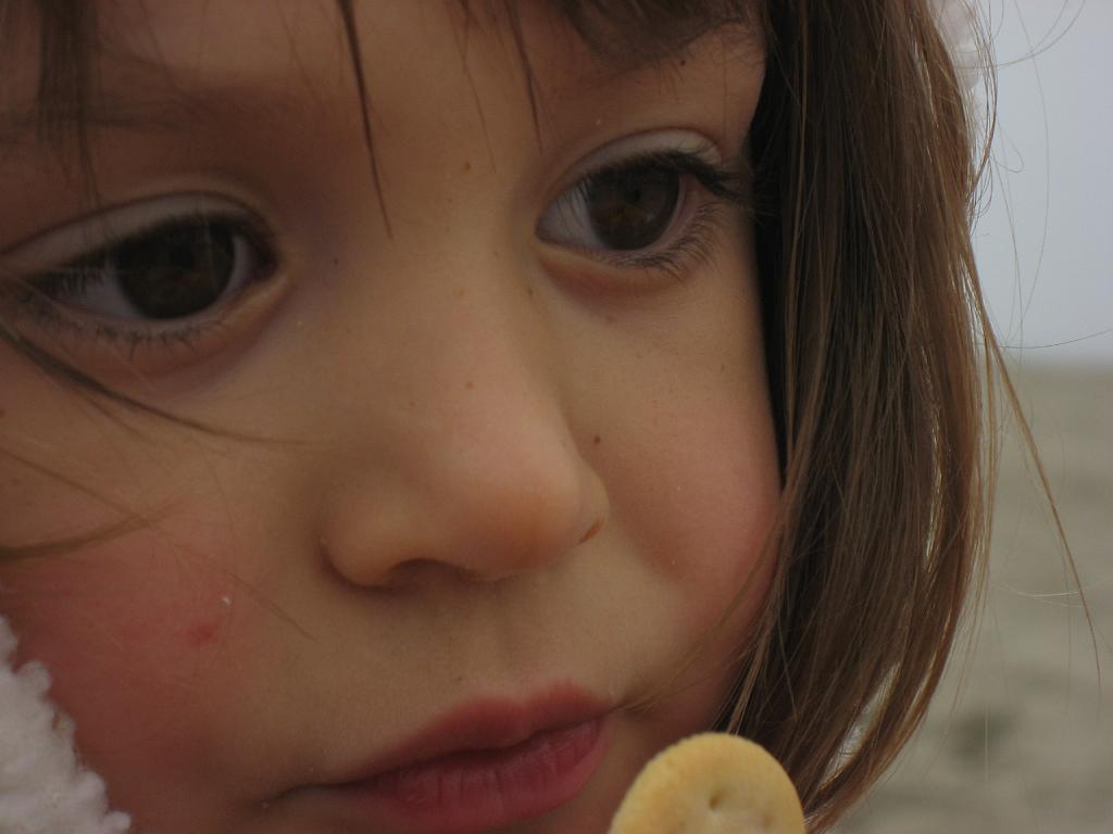 IMG_4945.JPG