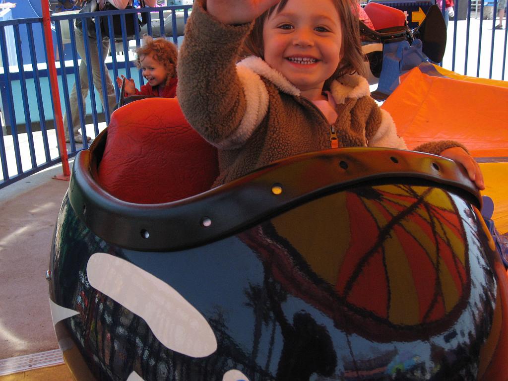 IMG_5198.JPG