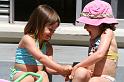 IMG_1393