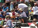IMG_4401