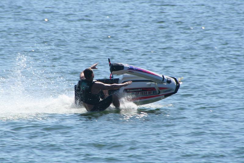 IMG_3887.JPG - Brad Going Down