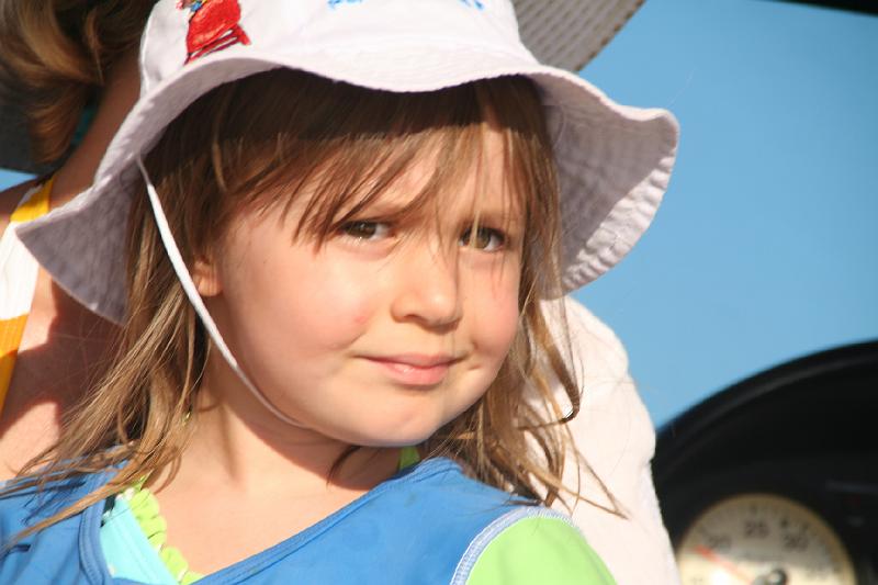 IMG_4012.JPG