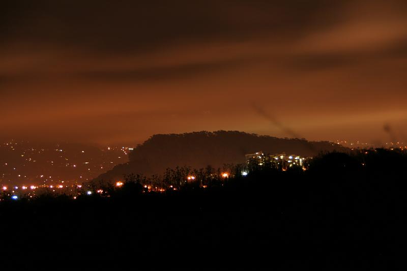 cerritohill.jpg