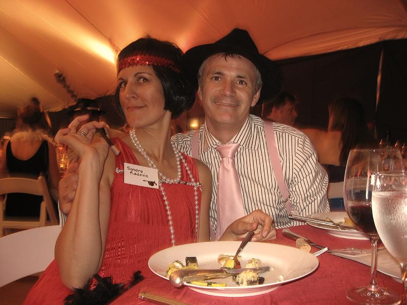 IMG_8664.JPG