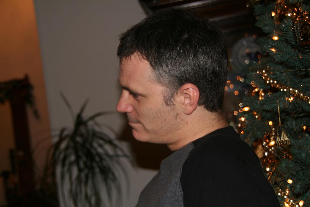 IMG_7634.JPG