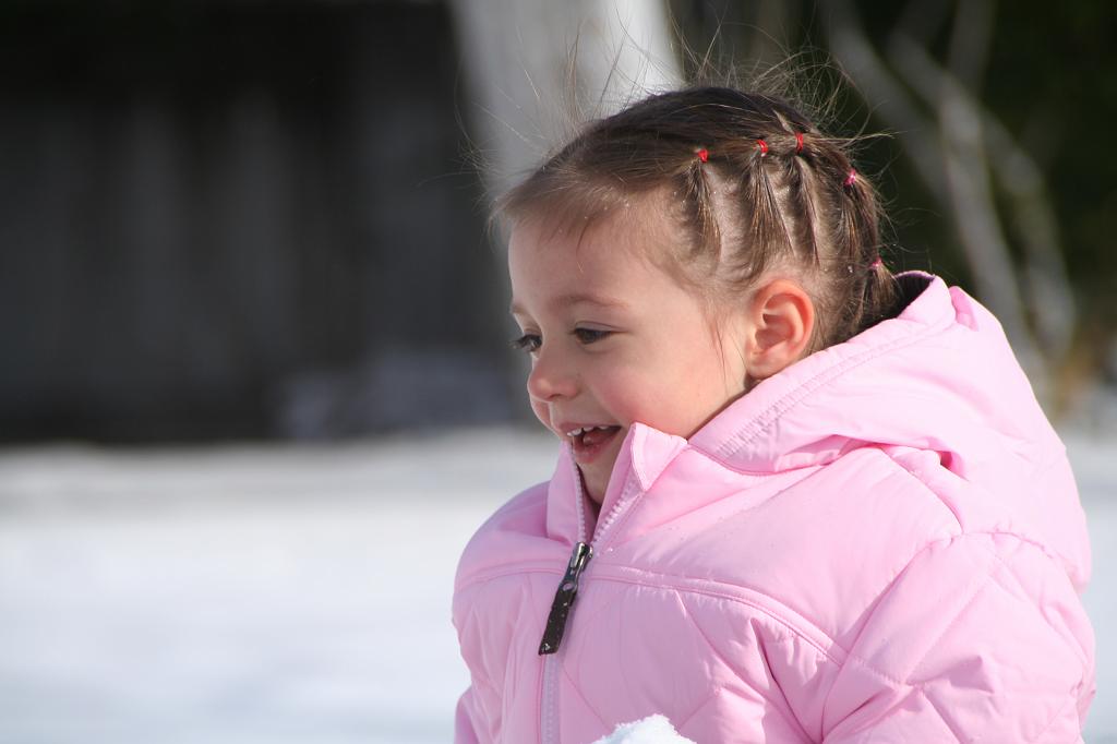 IMG_7930.JPG