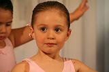 IMG_6806