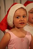 IMG_6852