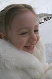 IMG_8631