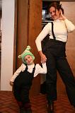 IMG_8716