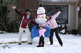 IMG_8905