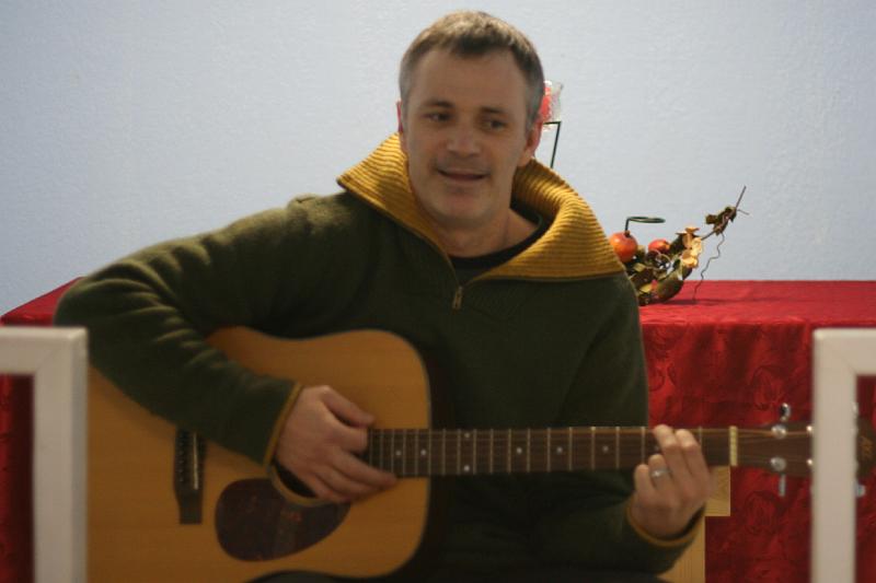 IMG_9395.JPG