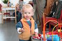 IMG_0017