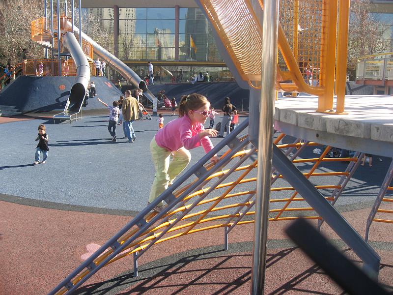 IMG_0573.JPG