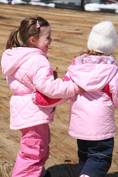 IMG_1058.JPG