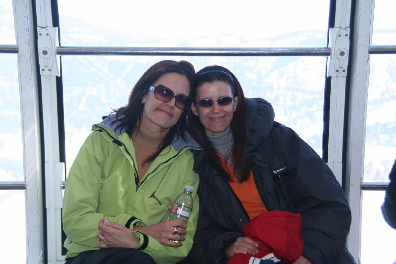 IMG_1102.JPG