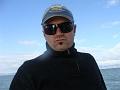 DSC02008