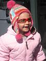 IMG_1603