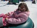 IMG_1847