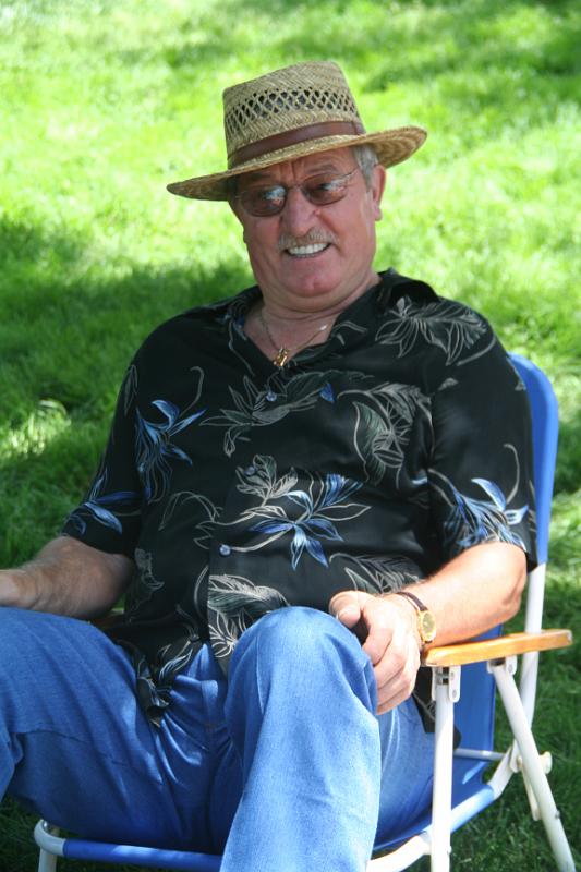 IMG_1763.JPG