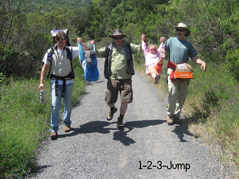 IMG_2405.JPG