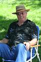 IMG_1763