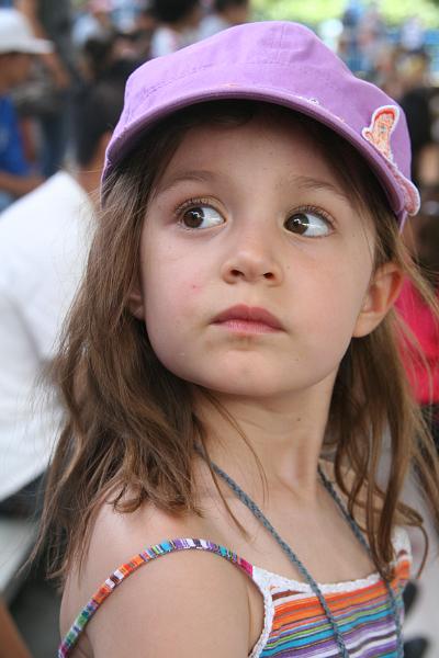 IMG_2281.JPG