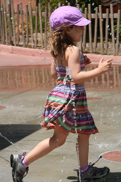 IMG_2323.JPG
