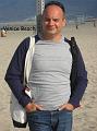 IMG_2688