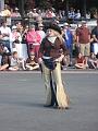 IMG_3806