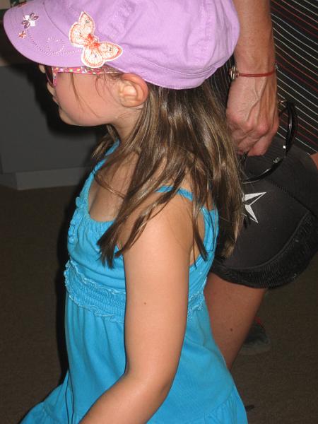 IMG_0015.JPG
