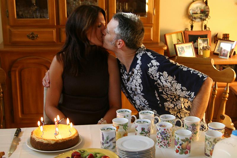 IMG_4711.JPG - My 38th bday with my darling.