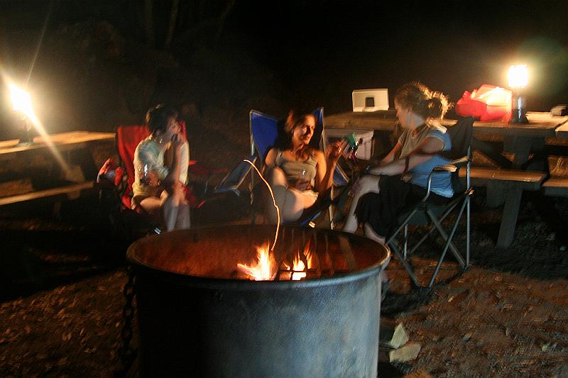 IMG_4887.JPG - Camping in Kenwood, CA