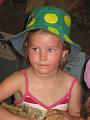 IMG_0020