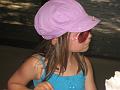 IMG_0025