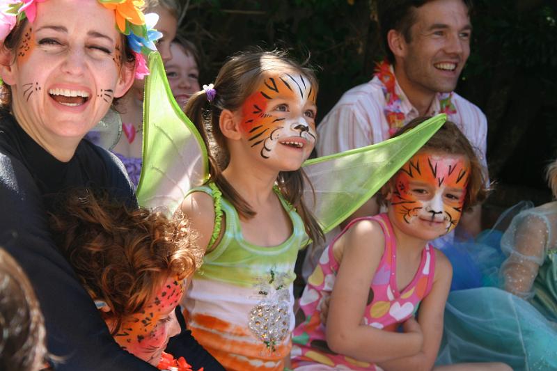 IMG_5384.JPG
