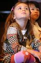 IMG_7161