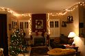 IMG_8014