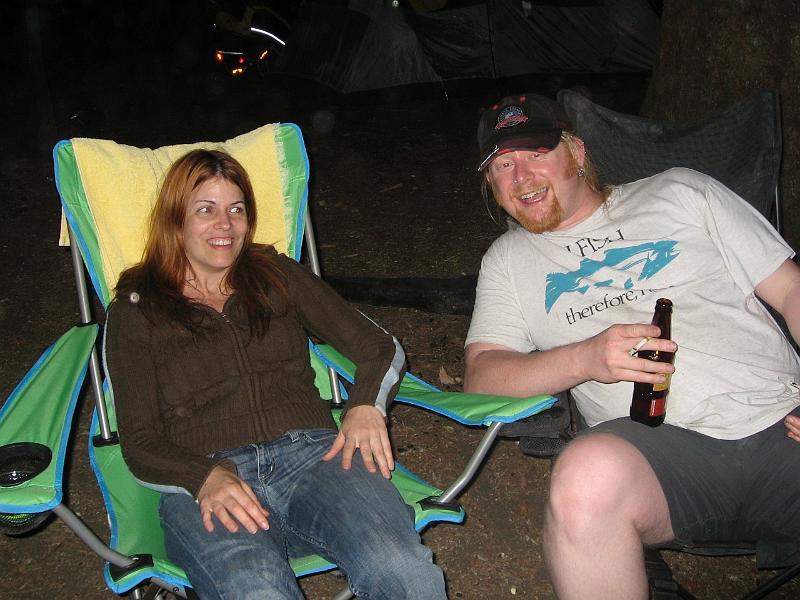 IMG_1143.jpg