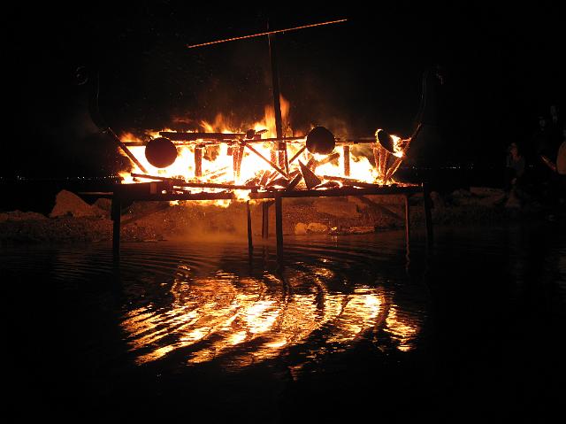 IMG_0526.JPG
