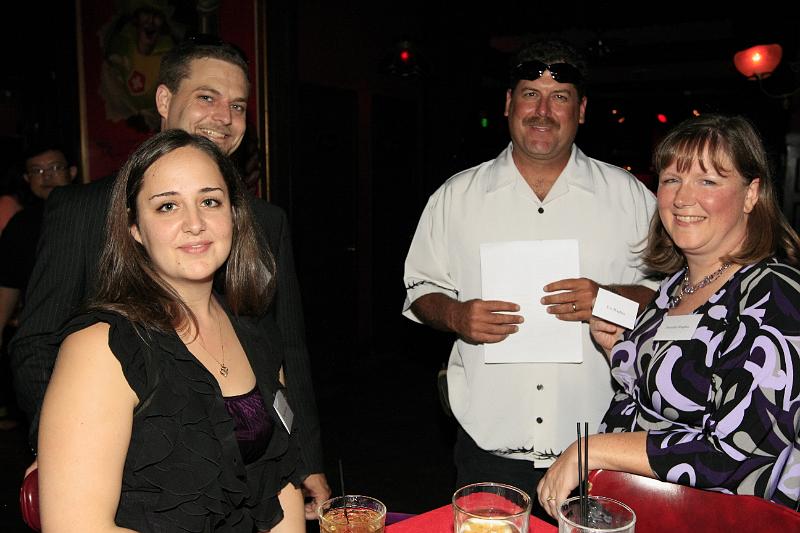 20090919-_55J6738.JPG